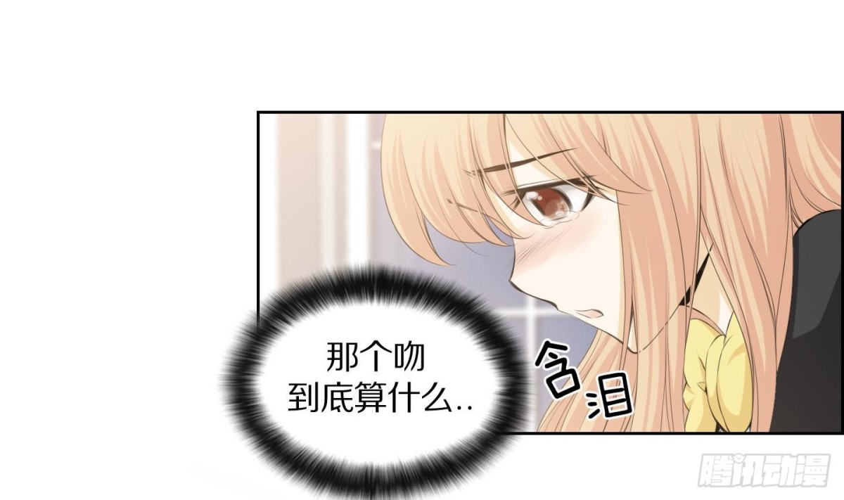 第131话-第131话