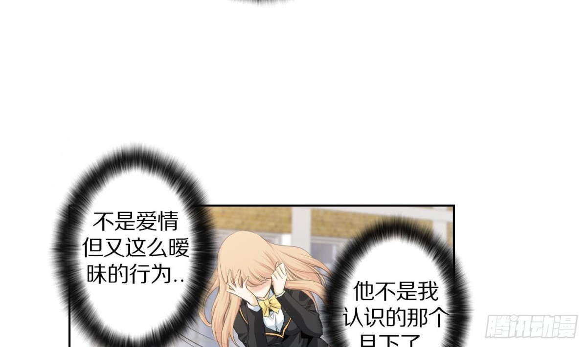 第131话-第131话
