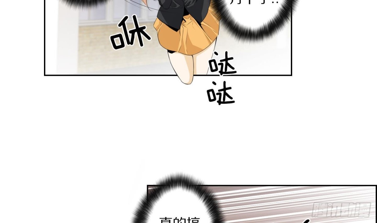 第131话-第131话