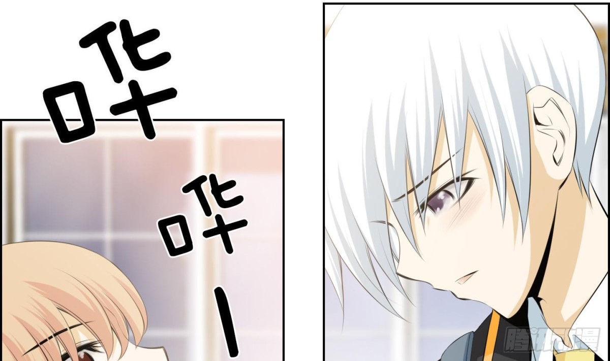 第131话-第131话