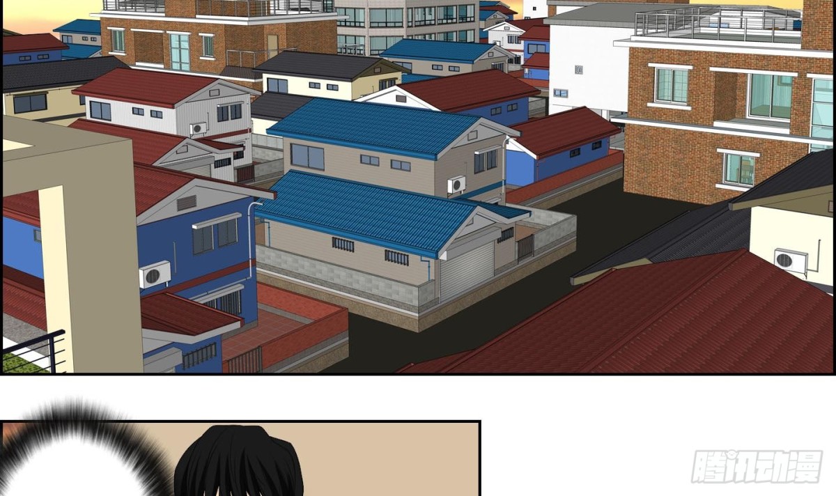 第135话-第135话