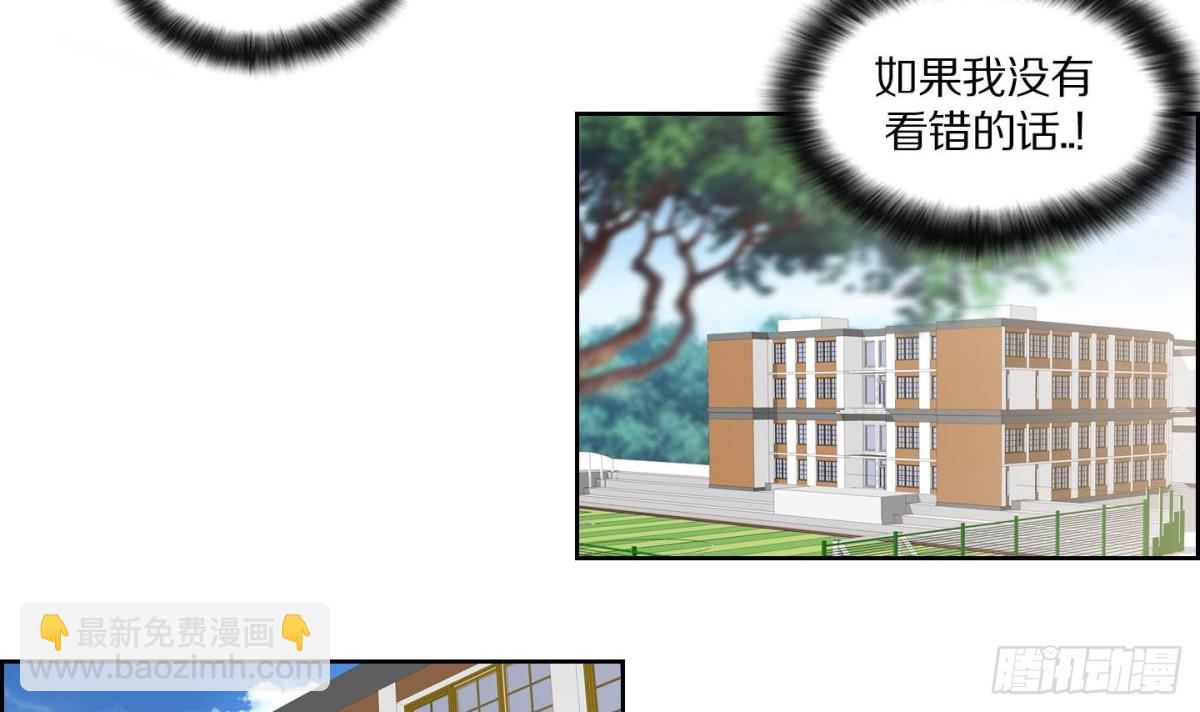第135话-第135话