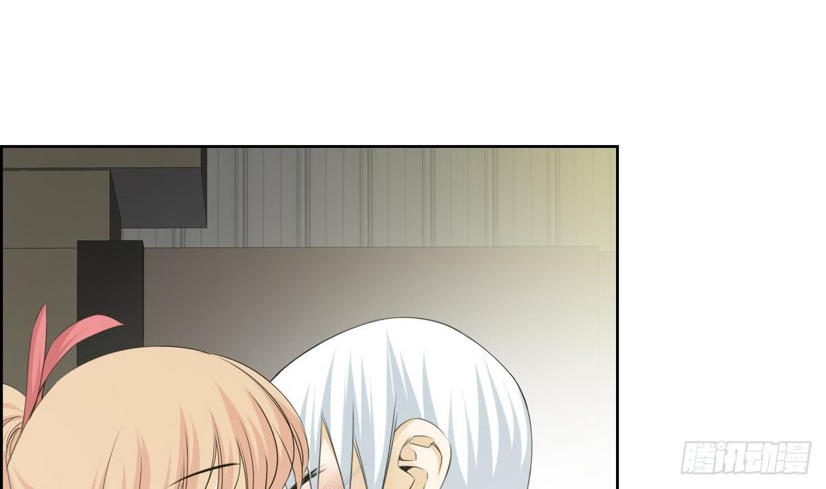 第139话-第139话