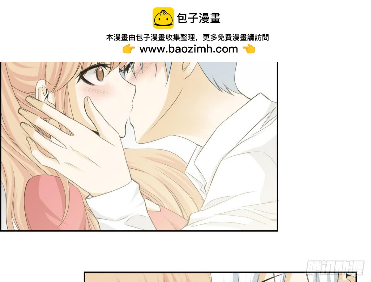 第139话-第139话