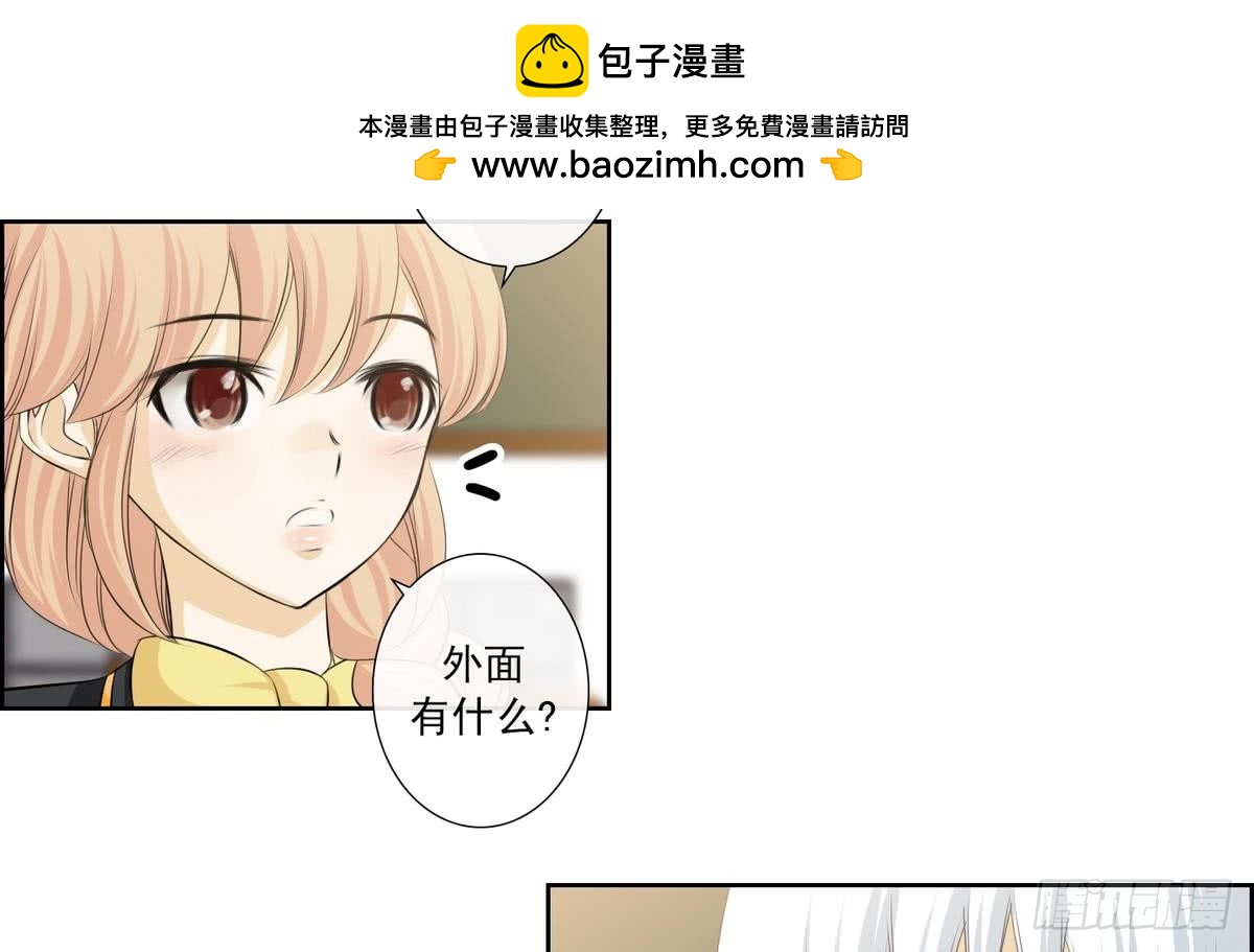 第139话-第139话