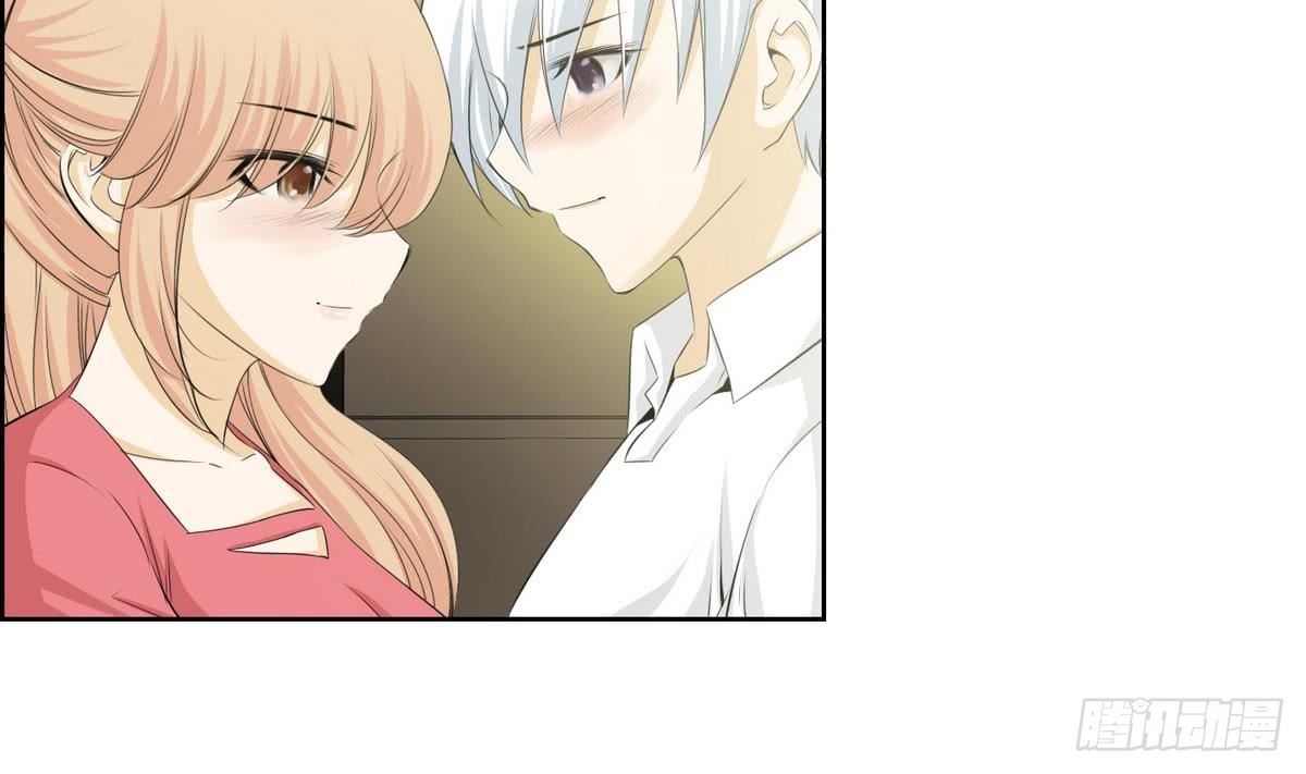 第139话-第139话