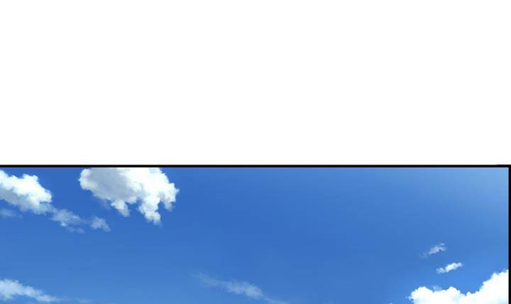 第15话 为了守护你方法 1-第15话
