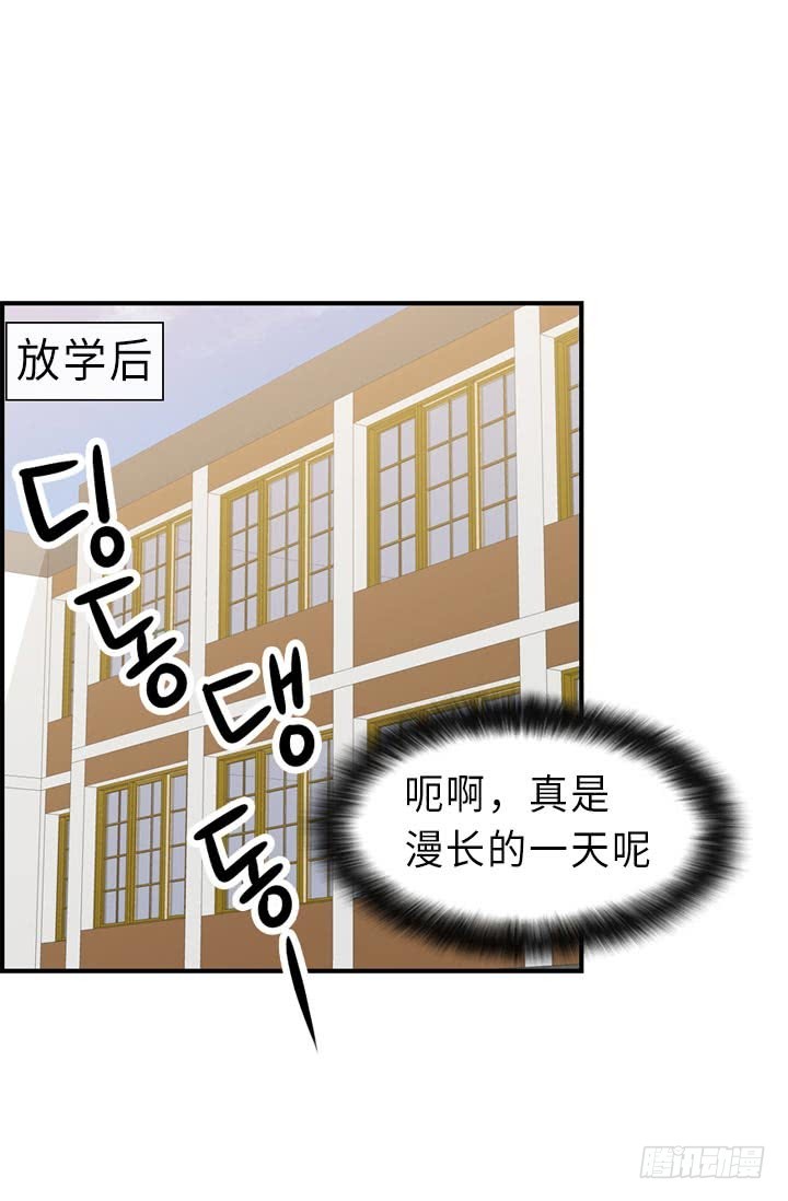 第145话-第145话