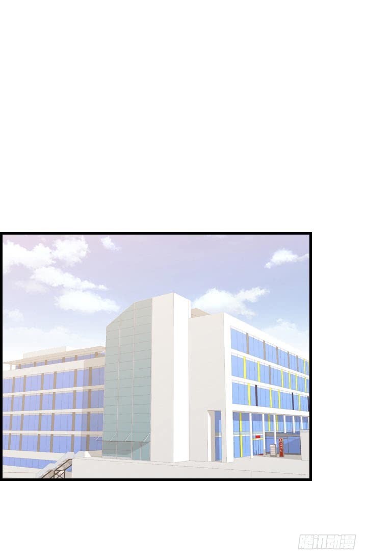 第145话-第145话