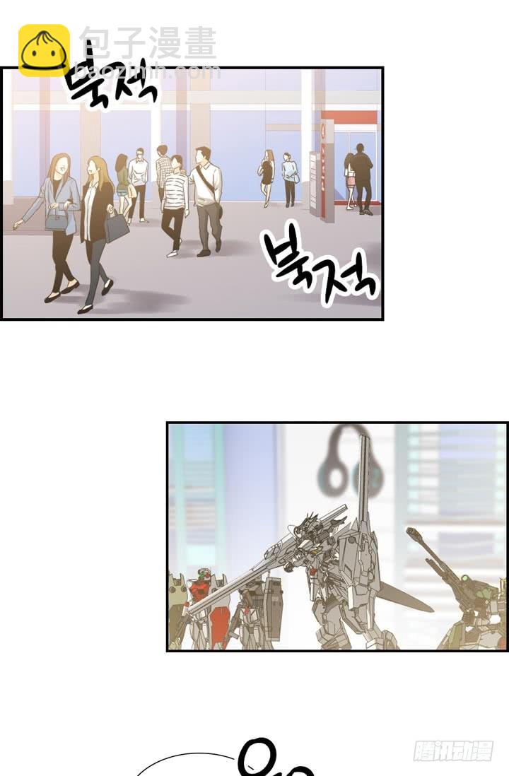 第145话-第145话