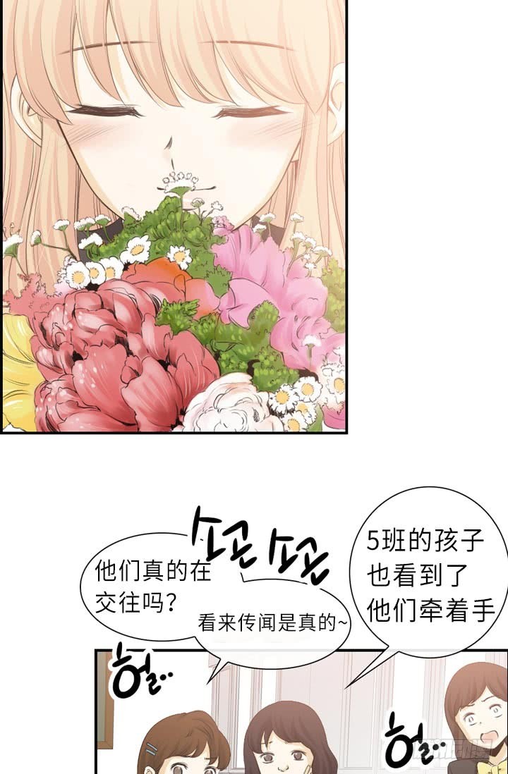 第145话-第145话