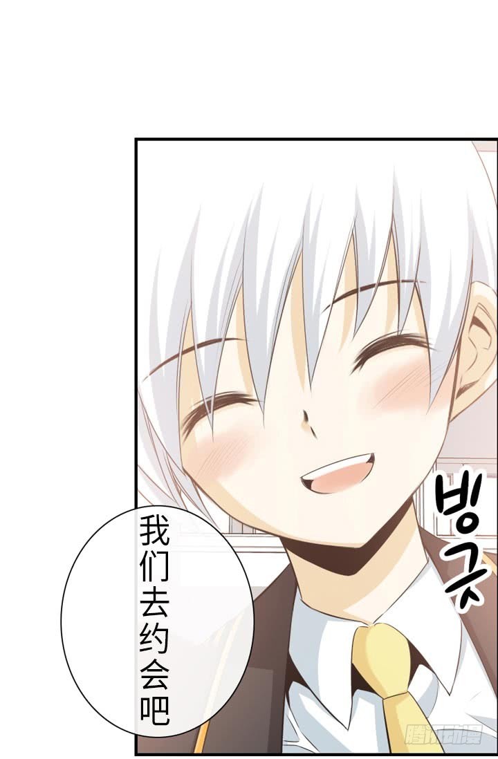 第145话-第145话