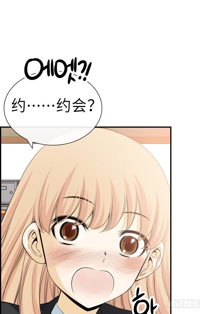 第145话-第145话