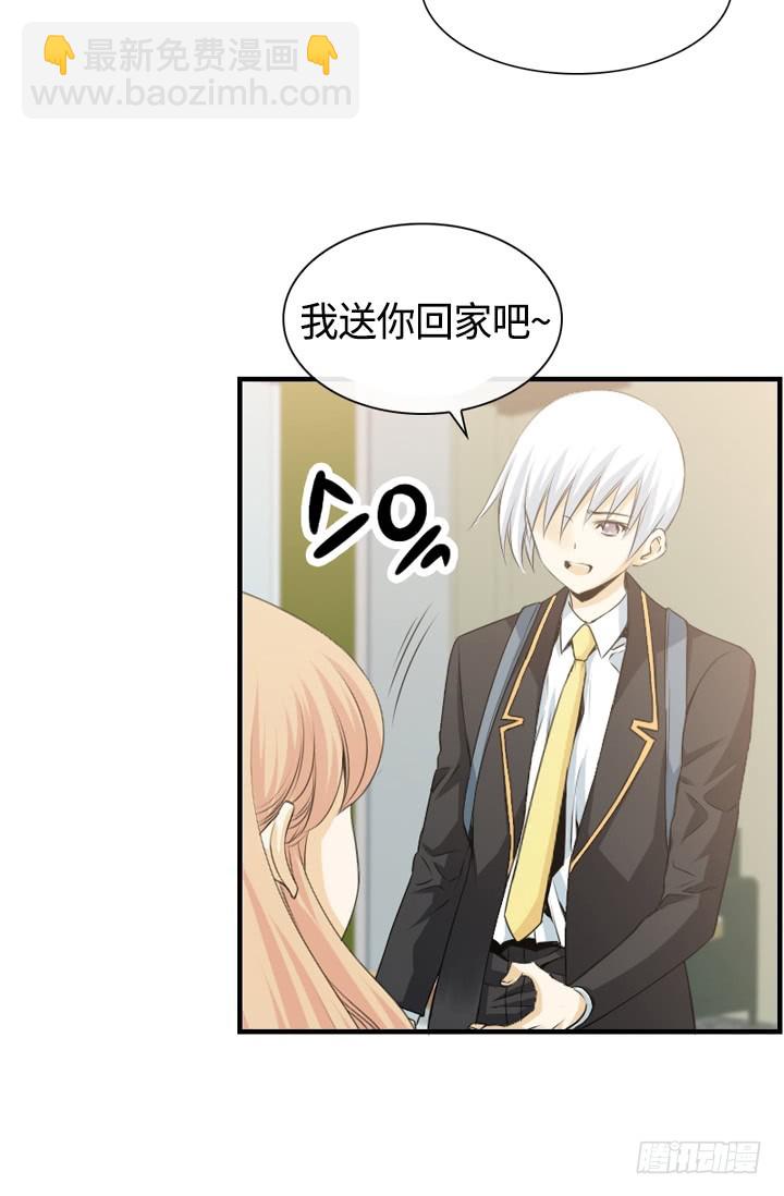 第147话-第147话