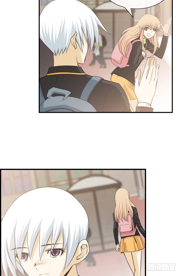 第147话-第147话