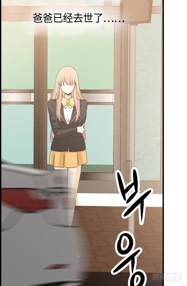 第147话-第147话