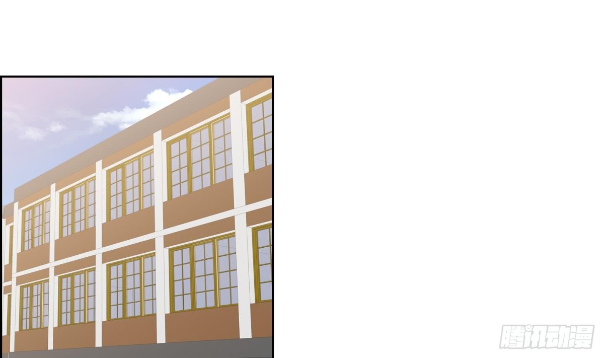 第149话-第149话