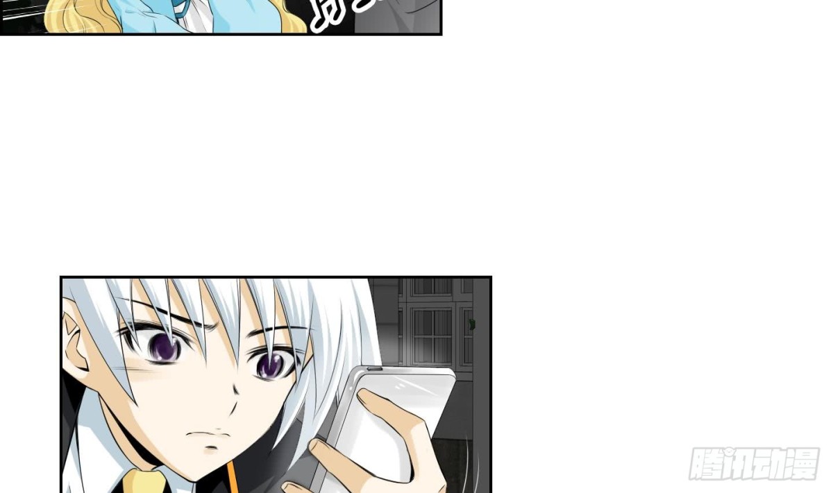 第149话-第149话