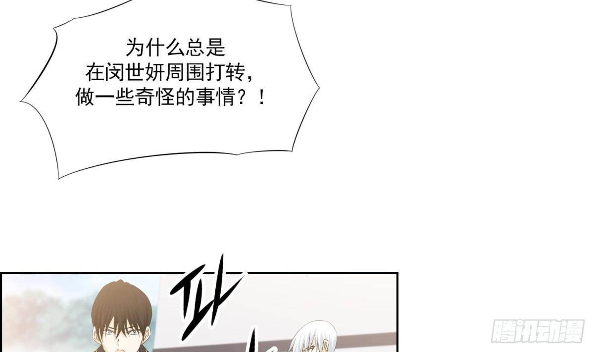 第151话-第151话