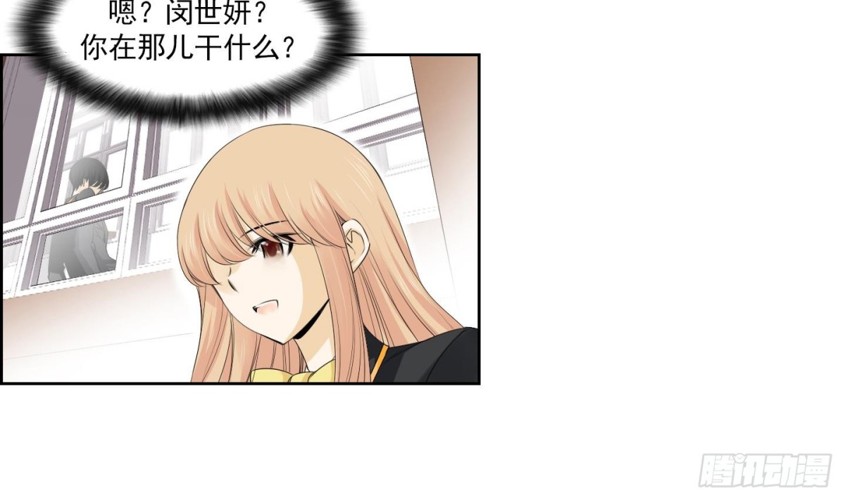 第151话-第151话