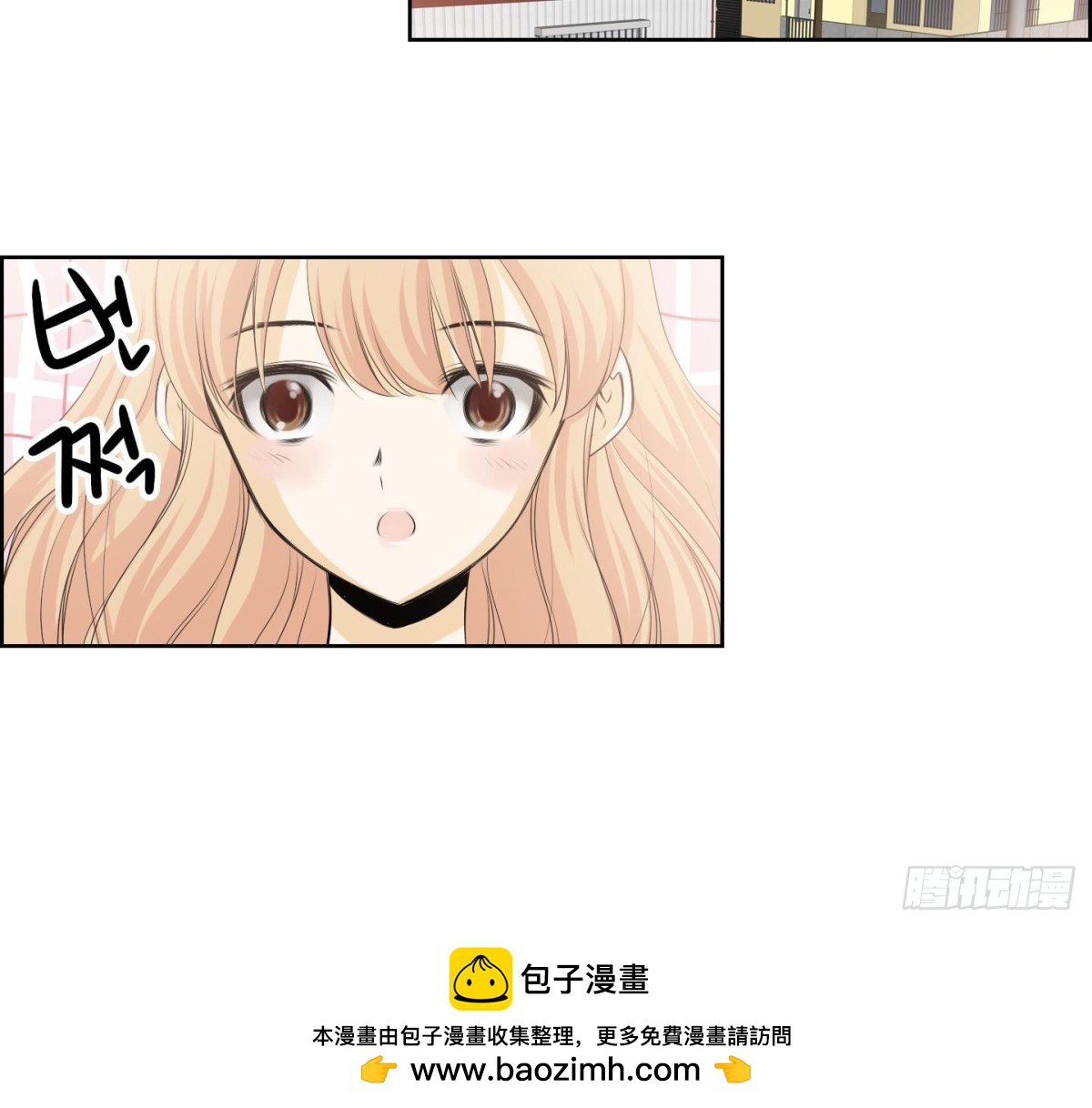 第155话-第155话