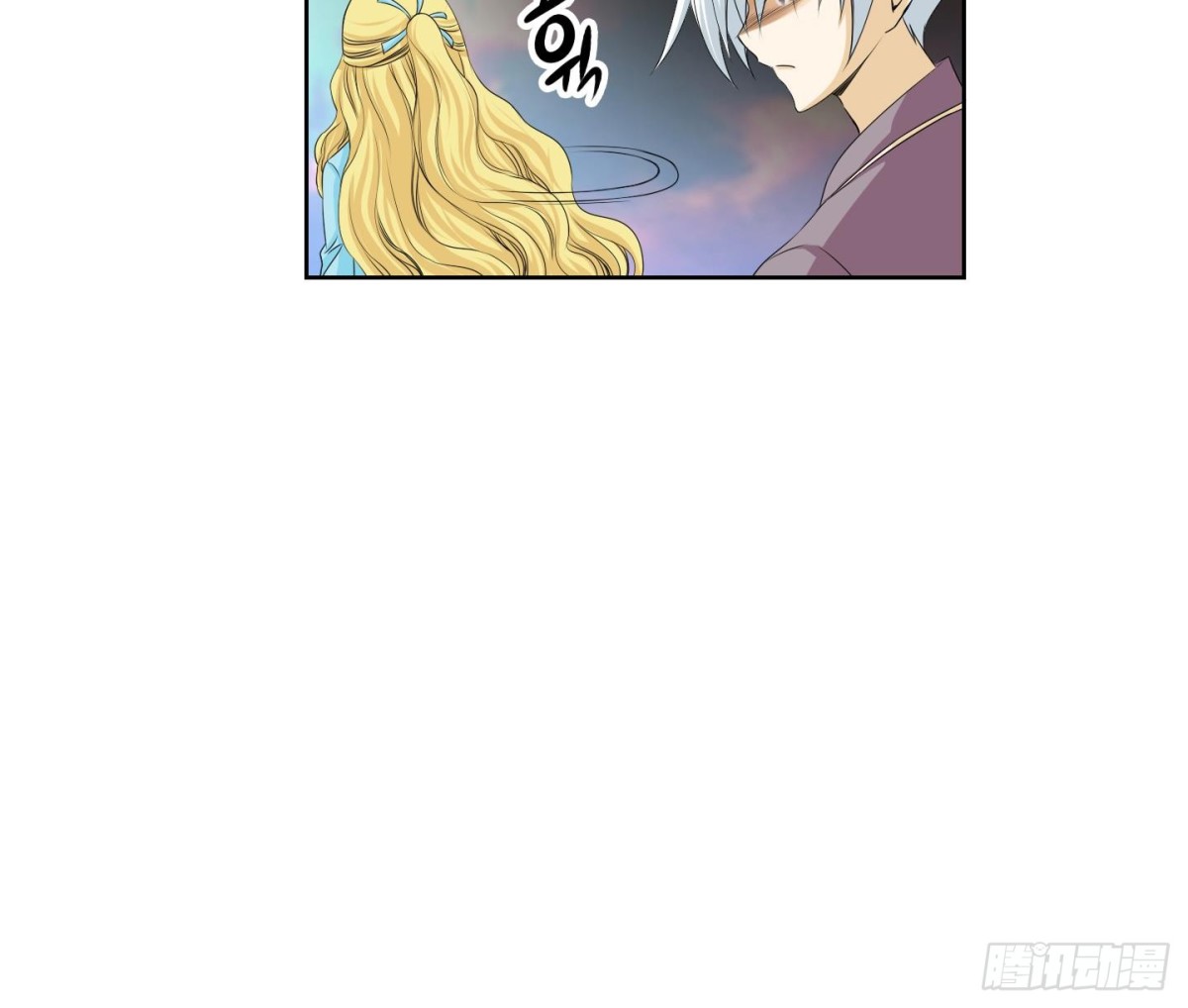 第155话-第155话