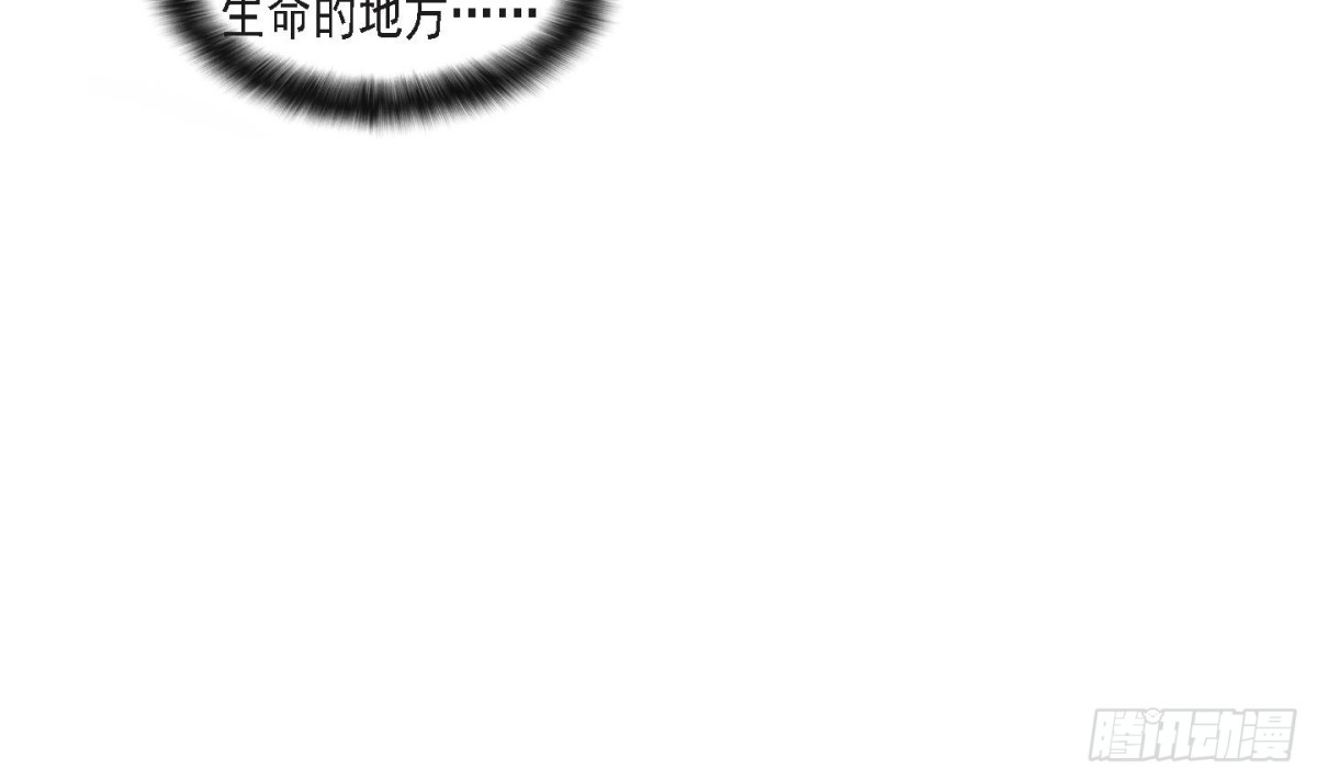 第157话-第157话