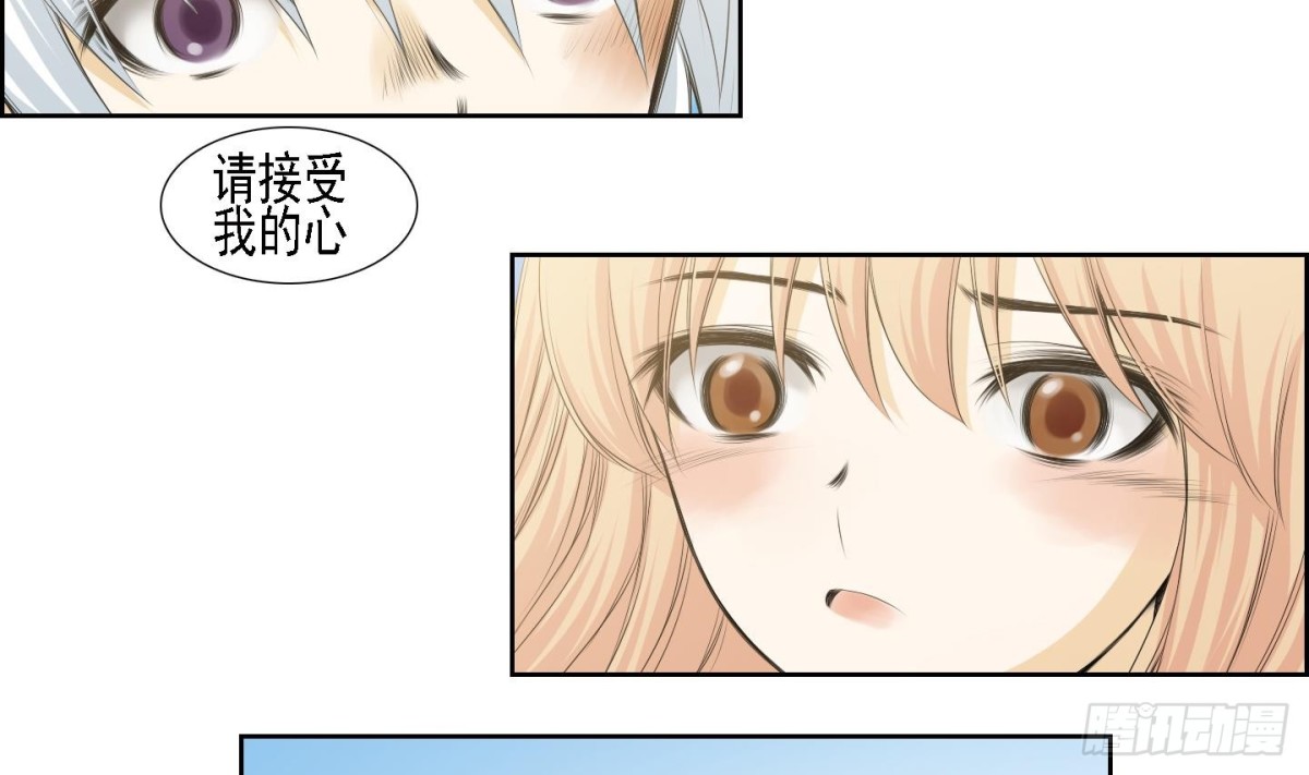 第157话-第157话
