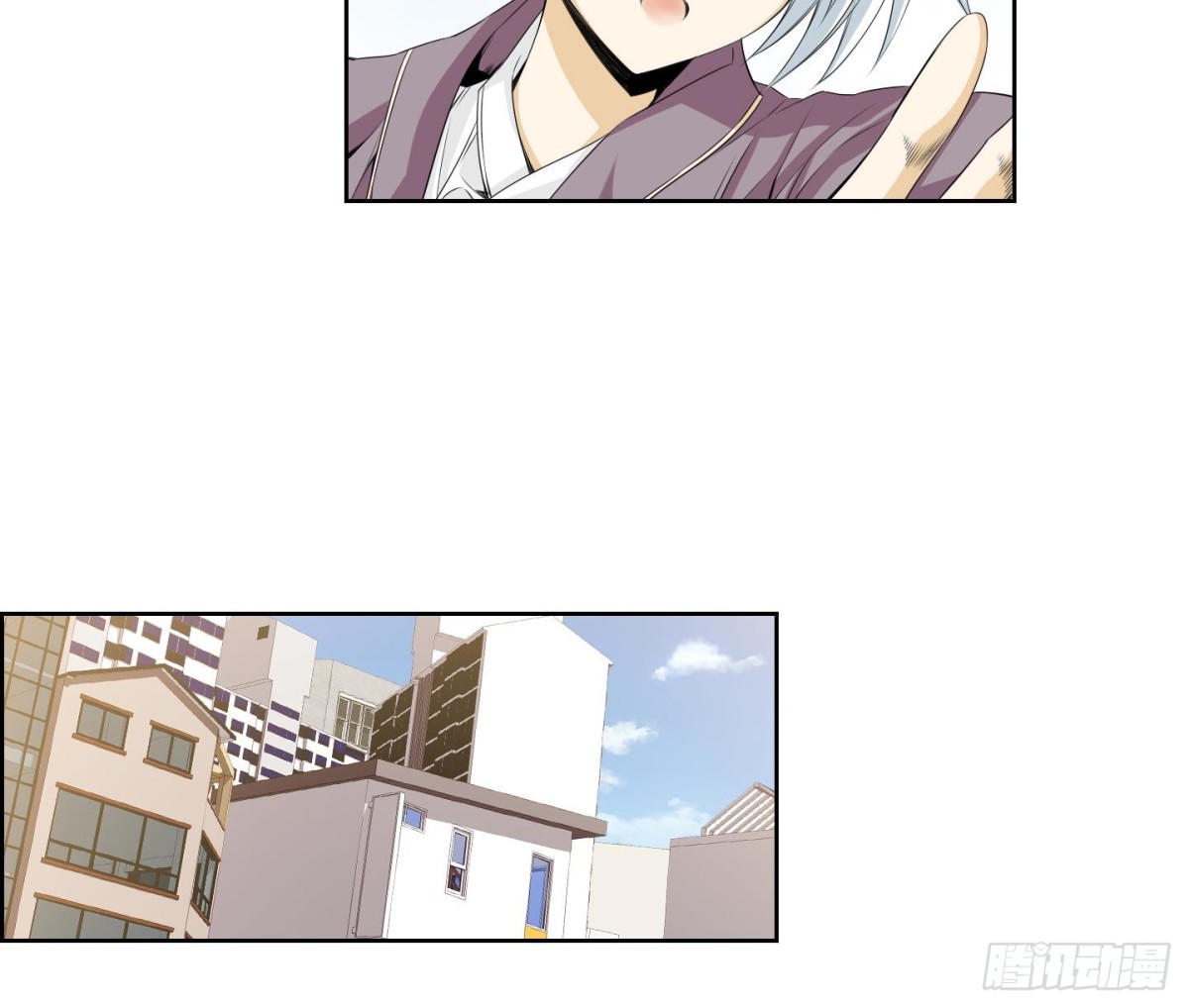 第157话-第157话