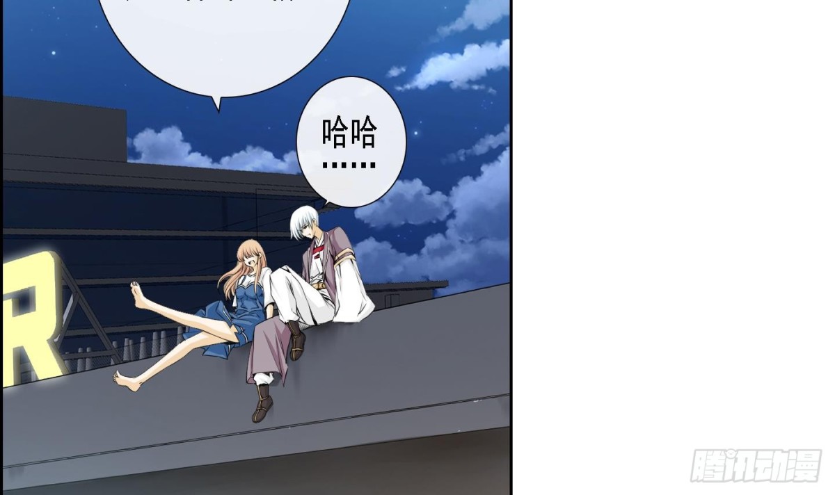 第159话-第159话