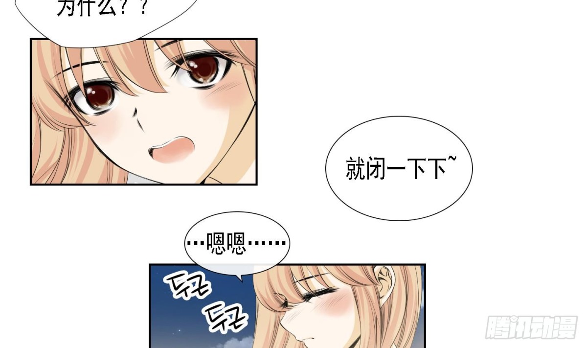 第159话-第159话