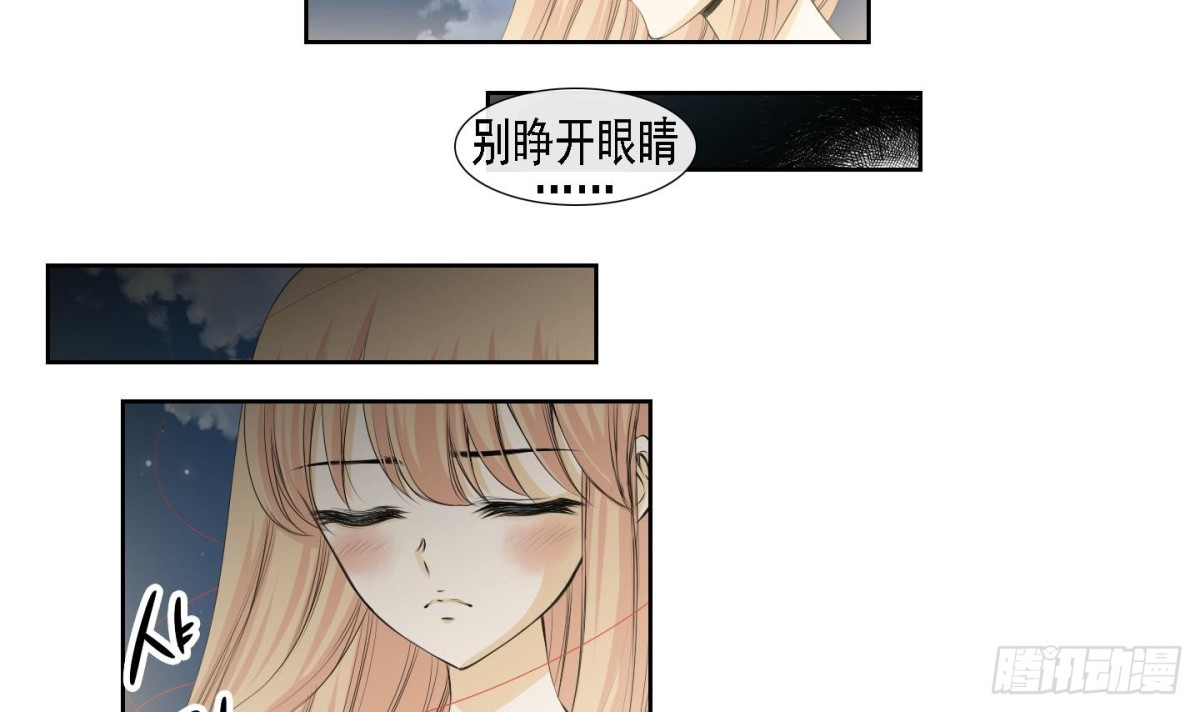 第159话-第159话