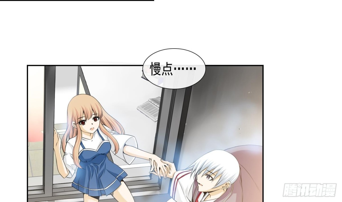 第159话-第159话