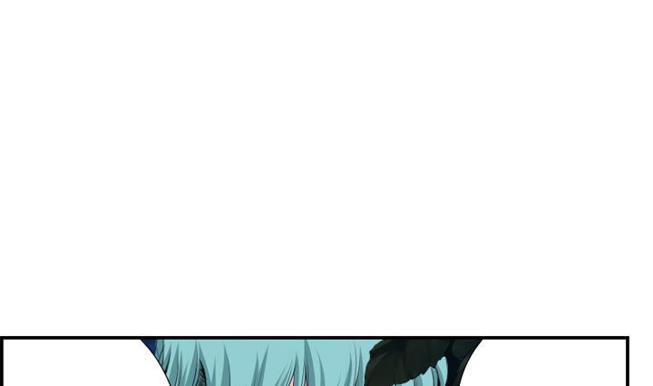 第165话-第165话