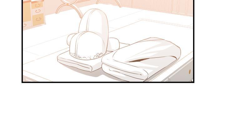 第165话-第165话
