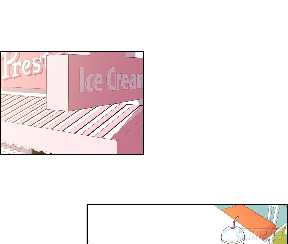 第167话-第167话