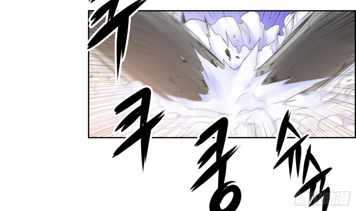 第169话-第169话