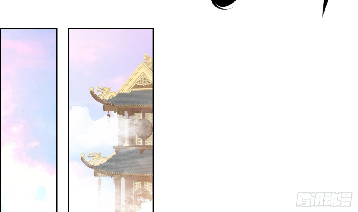 第169话-第169话