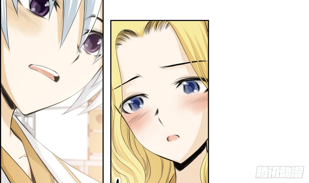 第171话-第171话