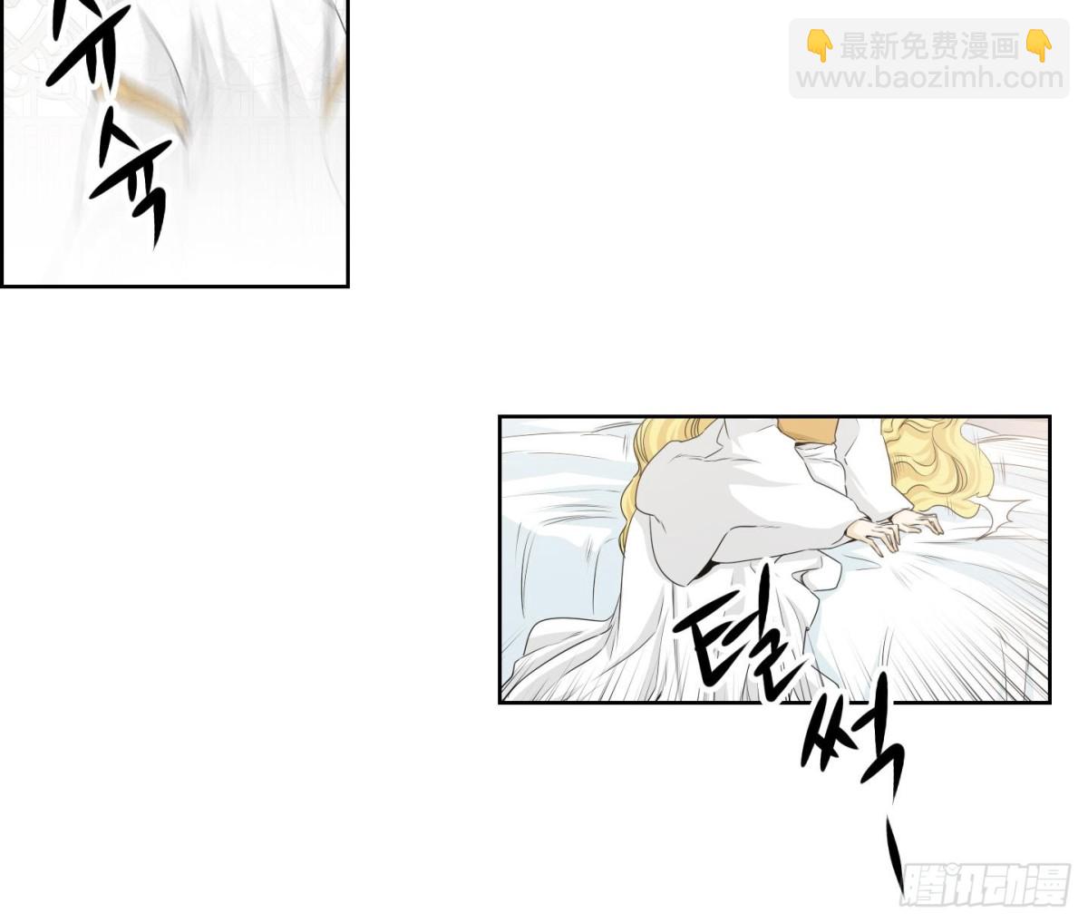 第171话-第171话