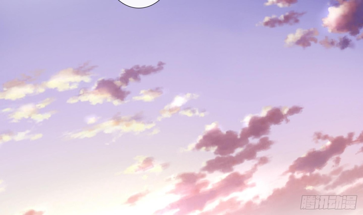 第171话-第171话