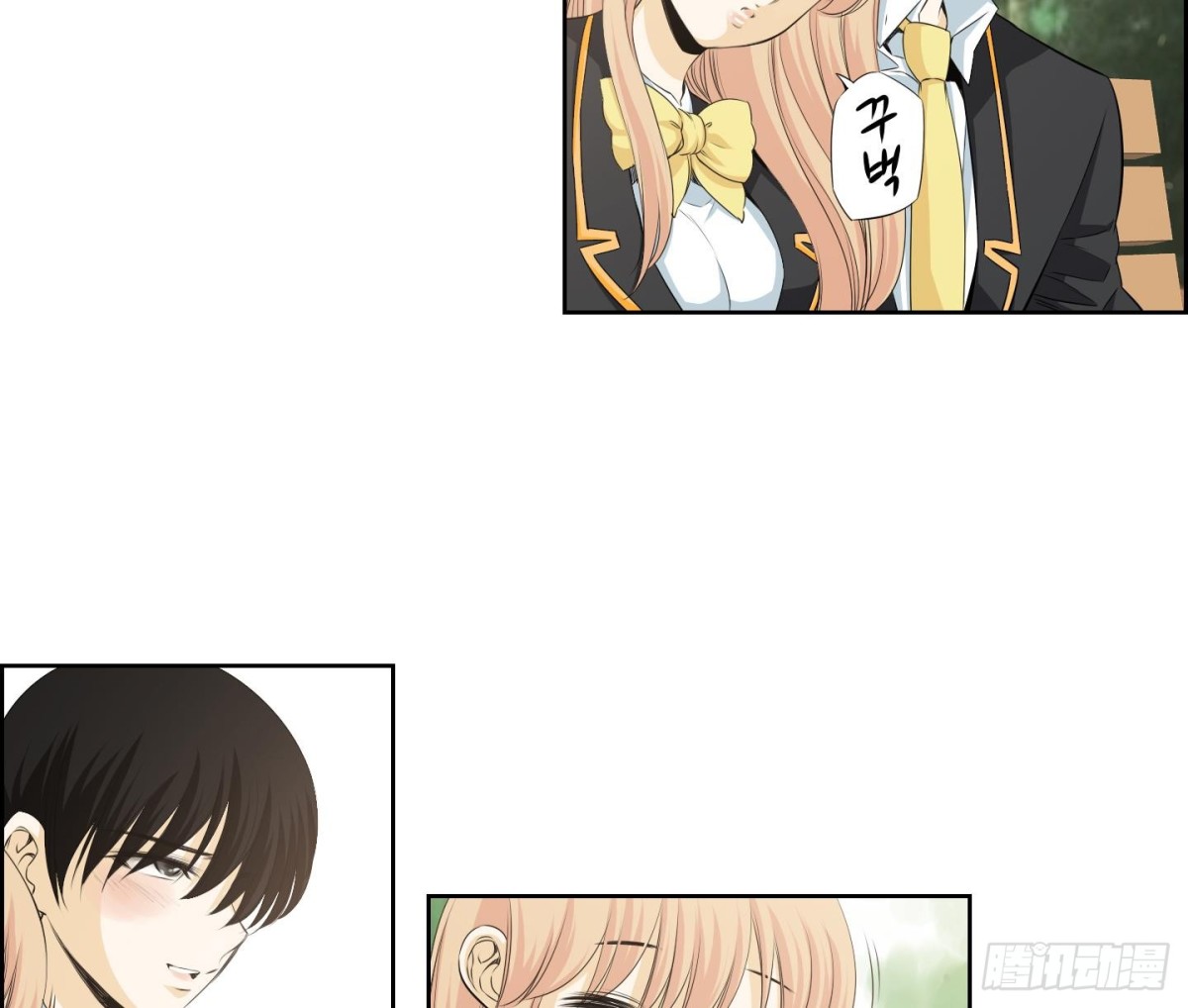 第171话-第171话