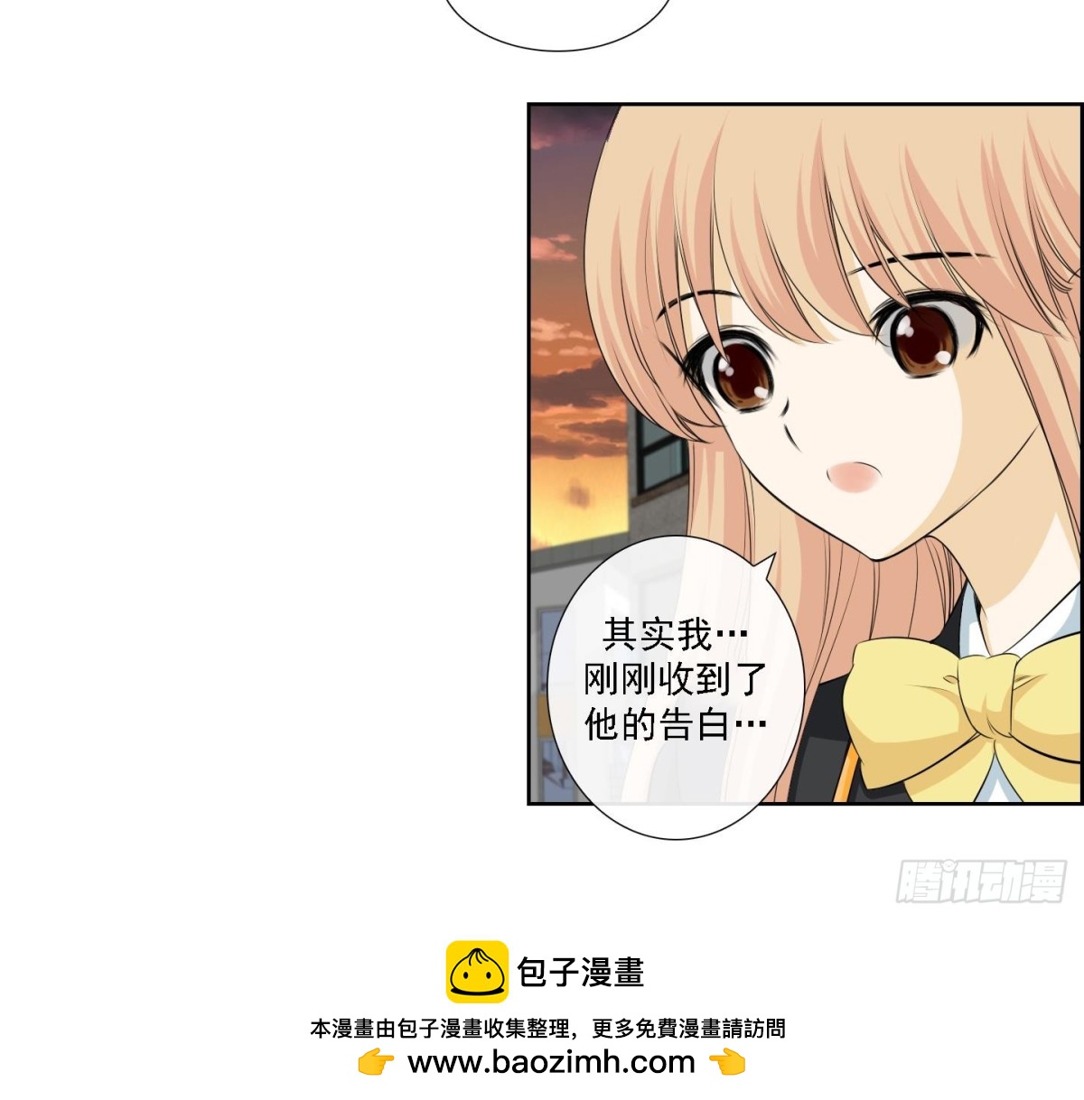 第173话-第173话