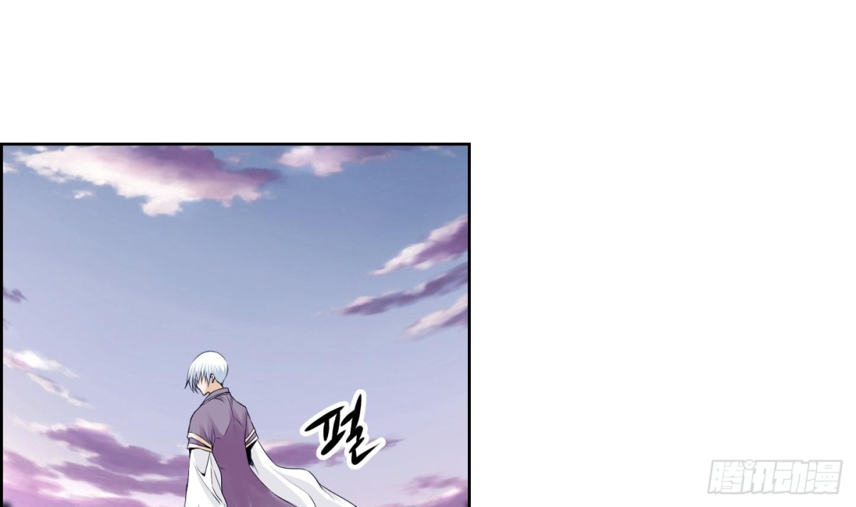 第175话-第175话