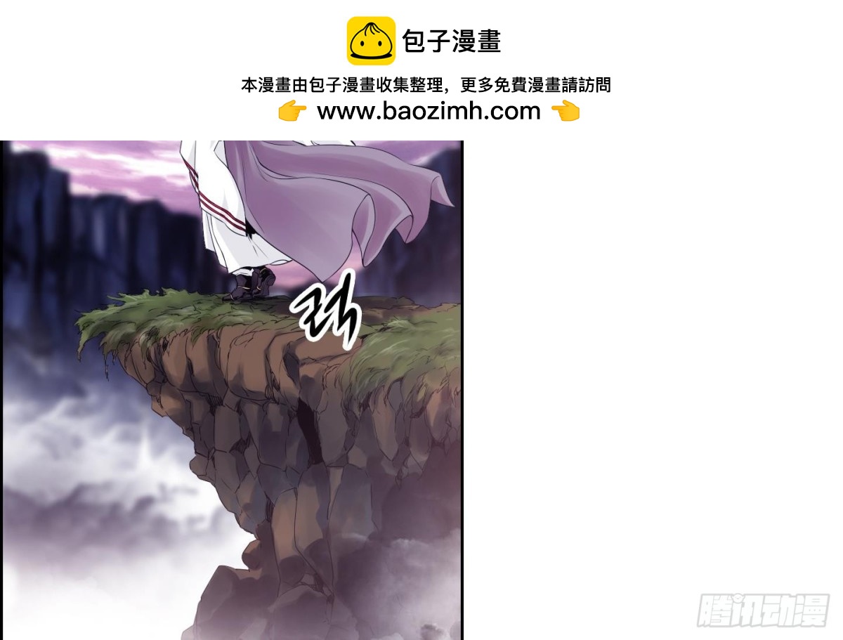 第175话-第175话