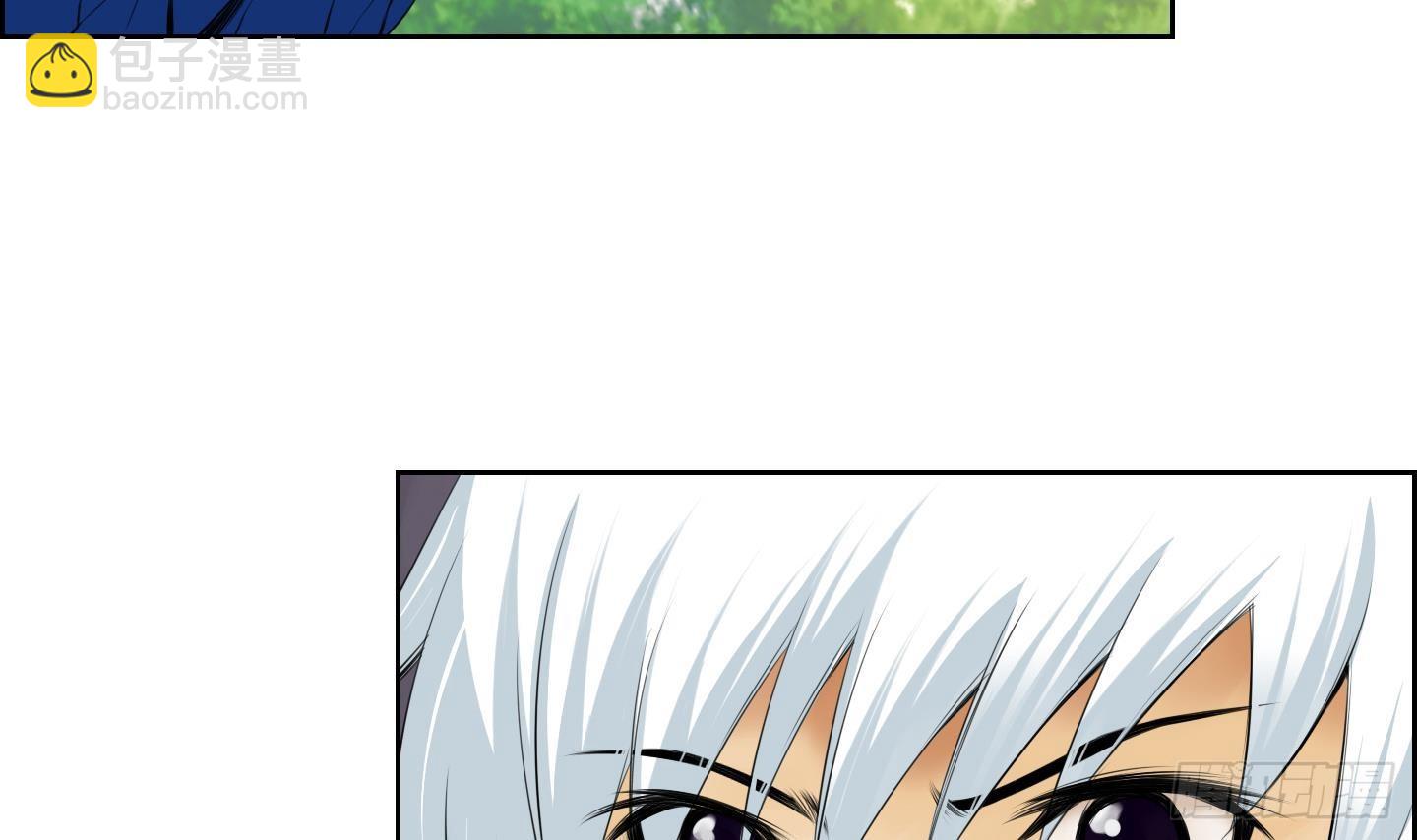 第19话 亲密接触 1-第19话