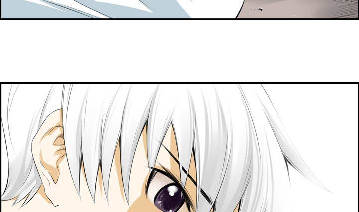 第03话 人们死的瞬间 1(1/2)-第3话