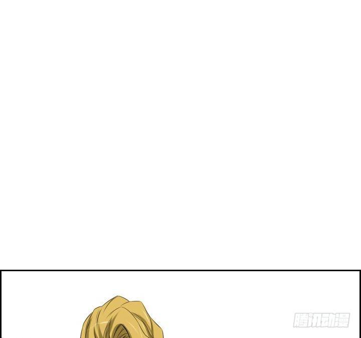 第03话 人们死的瞬间 1(1/2)-第3话