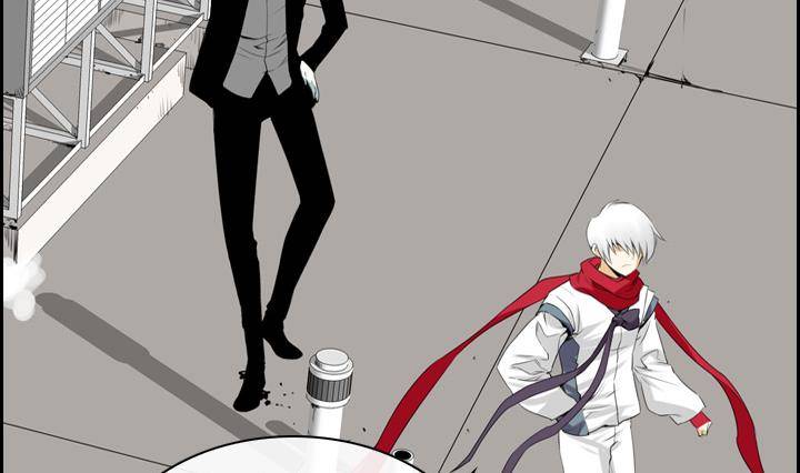 第03话 人们死的瞬间 1(1/2)-第3话