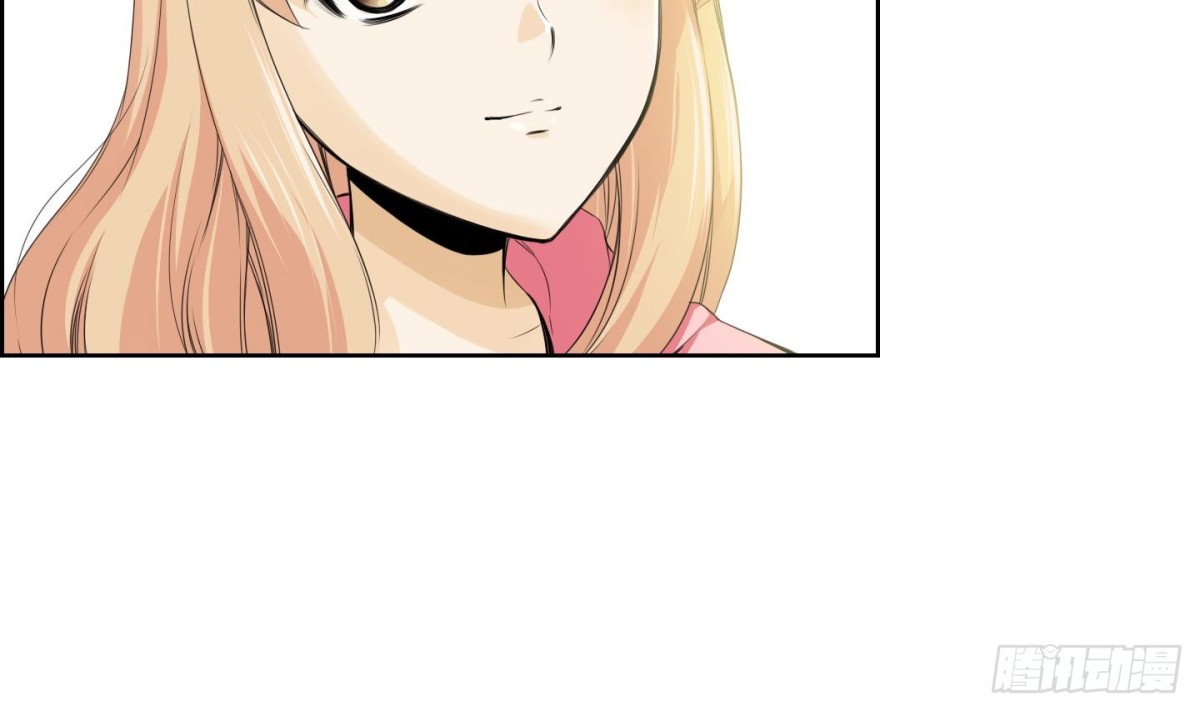 第25话 心动 1-第25话